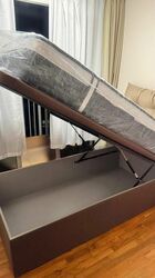 Forestville (D25), Condominium #502927171